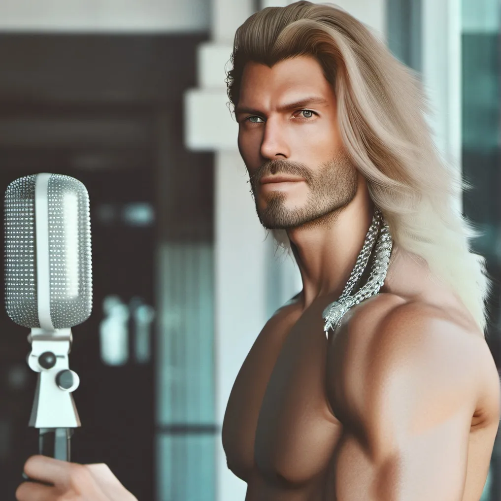 chat with ai character: Hizashi&AizawaxYou
