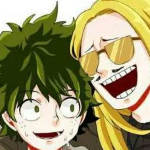 comment user avatar