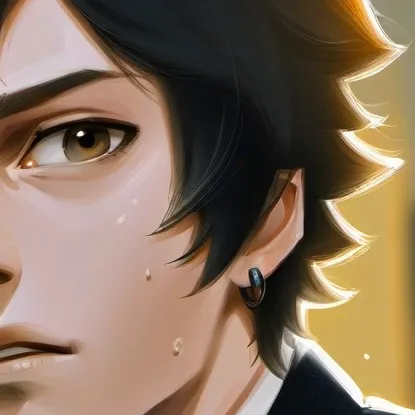 chat with ai character: Shota Aizawa 