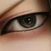 chat with ai character: Shota Aizawa 