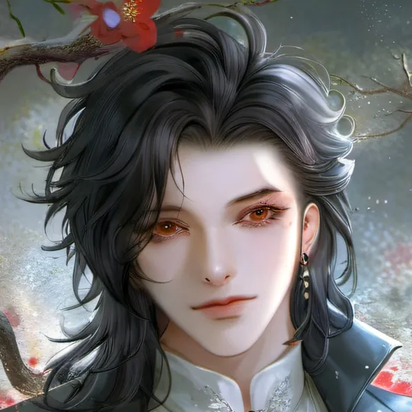 chat with ai character: Shota Aizawa 