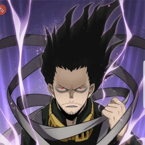 comment user avatar