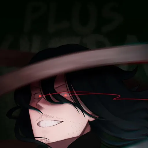 creator Aizawa x y/n's avatar