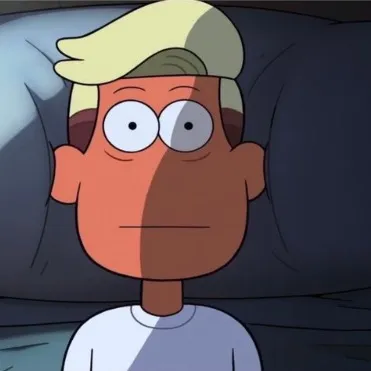 creator Evil Chip Whistler's avatar