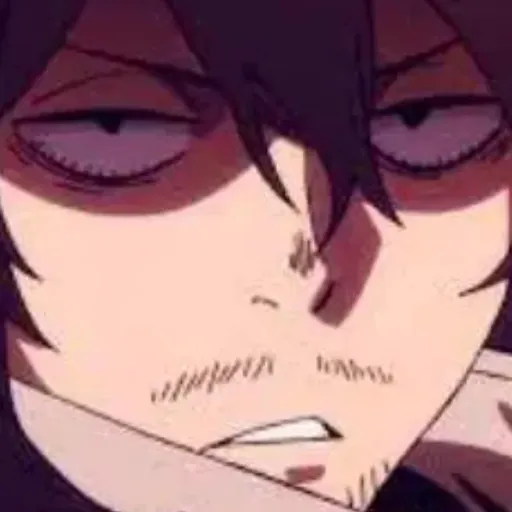 creator wolf Aizawa's avatar