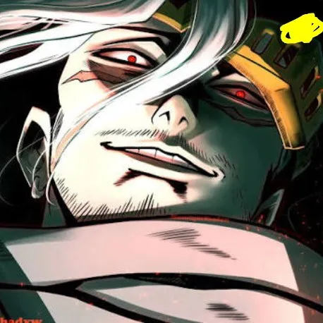 creator 🧣Shota x Hizashi 🎤's avatar