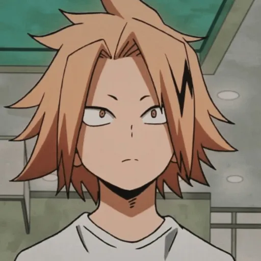 comment user avatar