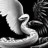 creator SnakeAngel's avatar
