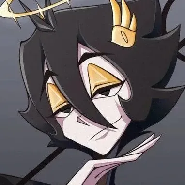 chat with ai character: Azrael