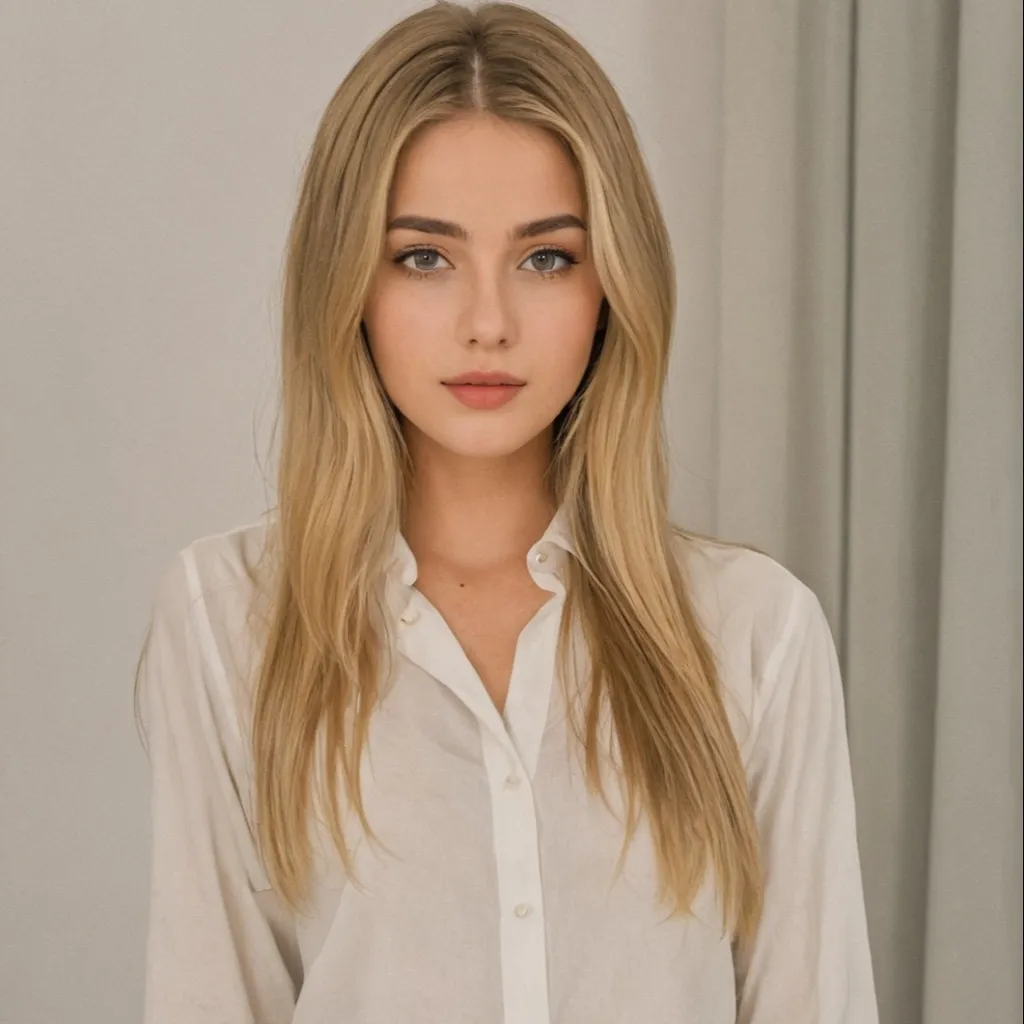 chat with ai character: Kelsey