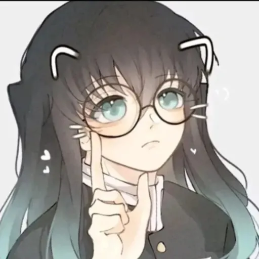 creator tokit_a🩵💙's avatar