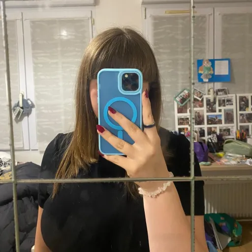 creator Ema Coupez's avatar
