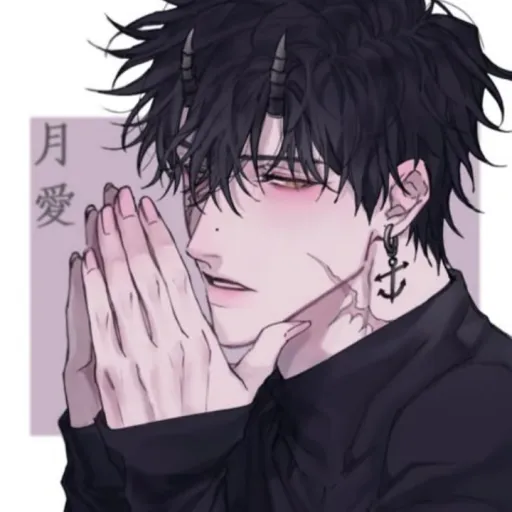 creator Giant lover~'s avatar