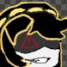 creator ECHO-32's avatar