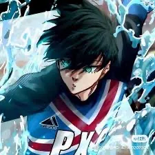 creator Star$$$'s avatar