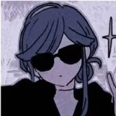 comment user avatar