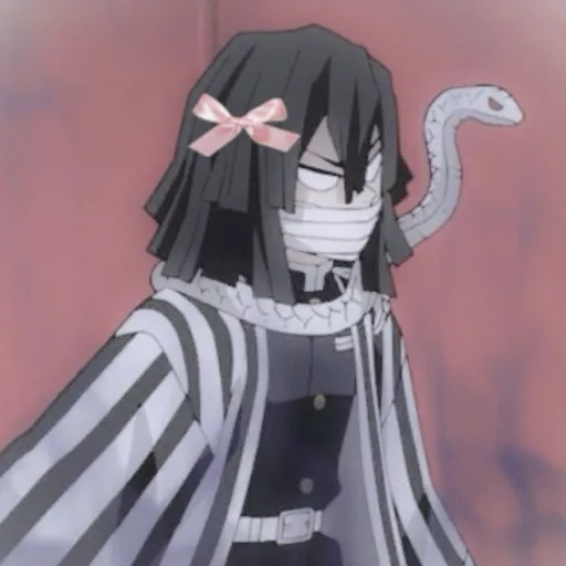 creator Obi!!'s avatar