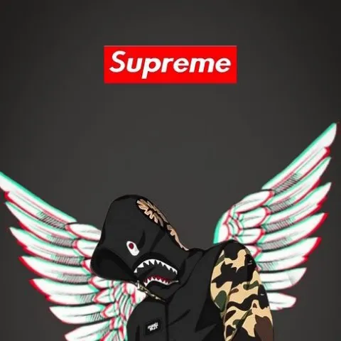 comment user avatar