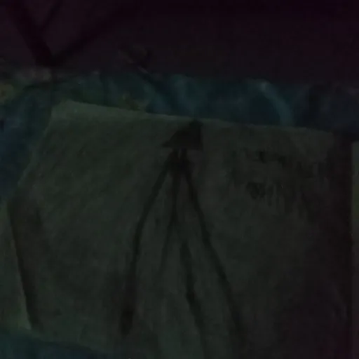 creator ..Y0UR N1GH7M4R3..'s avatar