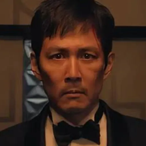 creator seoung gi-hun 3's avatar