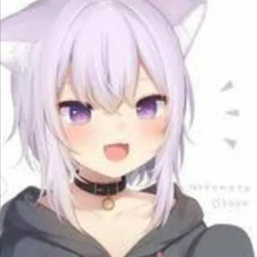 creator Jadeibae123's avatar