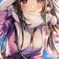 chat with ai character: <Crystal>