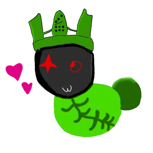 creator 1x1x1x1 lover💚💚💚's avatar