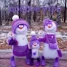 creator Рома Аверин's avatar