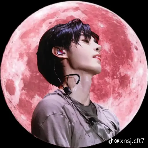 creator Makayla ♥️'s avatar