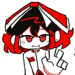 creator β+β.C. Blick+β's avatar