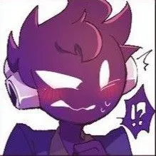 creator 🌌A.C. Void🌌's avatar