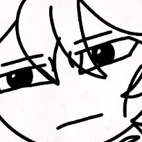 creator 🌌A.C. Void🌌's avatar