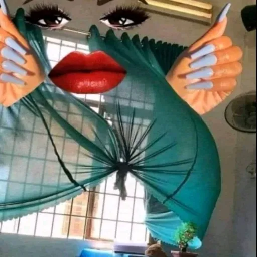 creator 🌌A.C. Void🌌's avatar