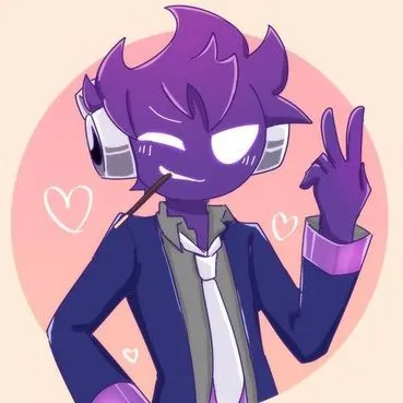 creator 🌌A.C. Void🌌's avatar