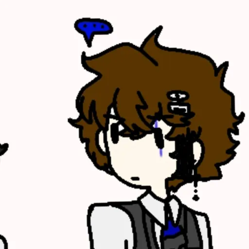 creator CH_2's avatar