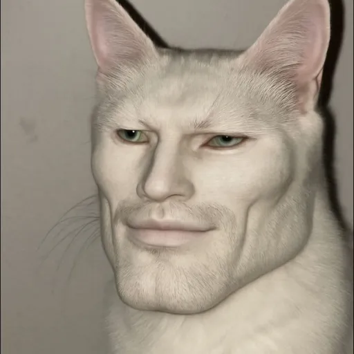 creator CH_2's avatar