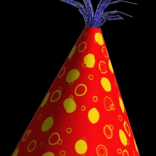 creator Partyhat01's avatar