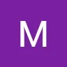 creator Миша Малинин's avatar