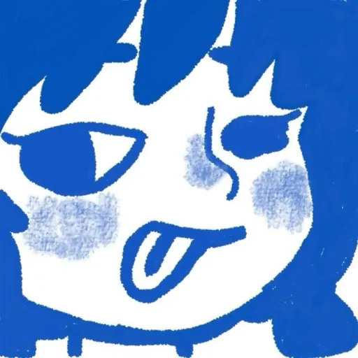 creator Talkior-opcFksVM's avatar