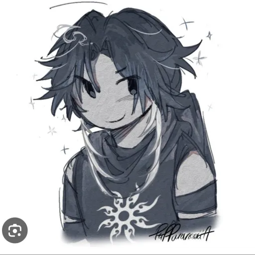 creator Just_An_Ellioting's avatar