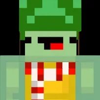 creator geminito's avatar