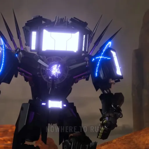 talkie's author avatar