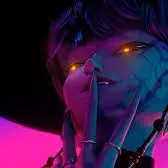 creator demonio del frio's avatar