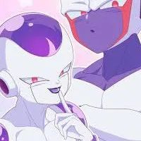 creator demonio del frio's avatar