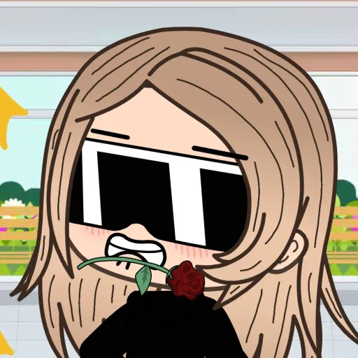 creator RORO_GACHA's avatar