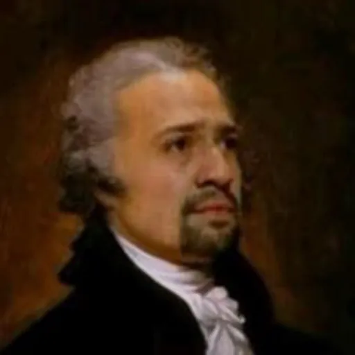 creator taay(grippy socks)'s avatar