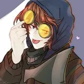 comment user avatar