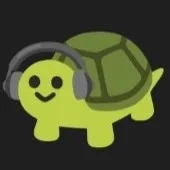creator Хутмат Вахаева's avatar