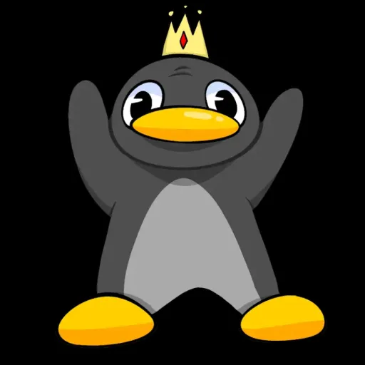creator Abogado defensa's avatar