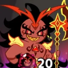 creator Hearts for bsc's avatar